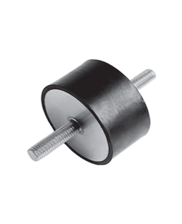 Anti Vibration Mounts Speed Fix Company