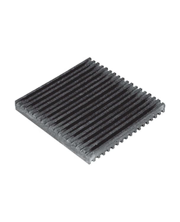 Anti Vibration Pads – Speed Fix Company