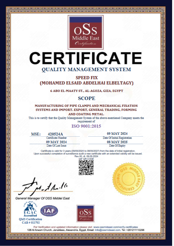 Screenshot 2024-07-09 at 14-15-11 SPEED FIX 9001 14001 45001.pdf