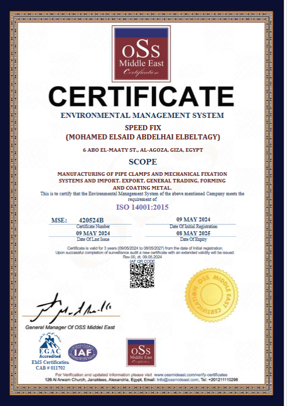 Screenshot 2024-07-09 at 14-15-25 SPEED FIX 9001 14001 45001.pdf